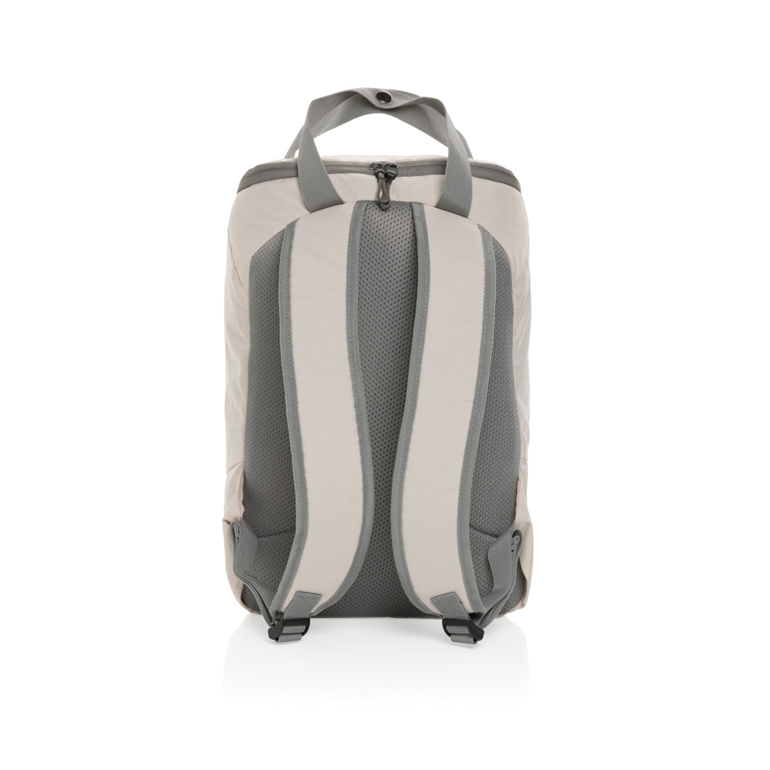 Рюкзак для ноутбука Sienna из rPET AWARE™, 14”-6