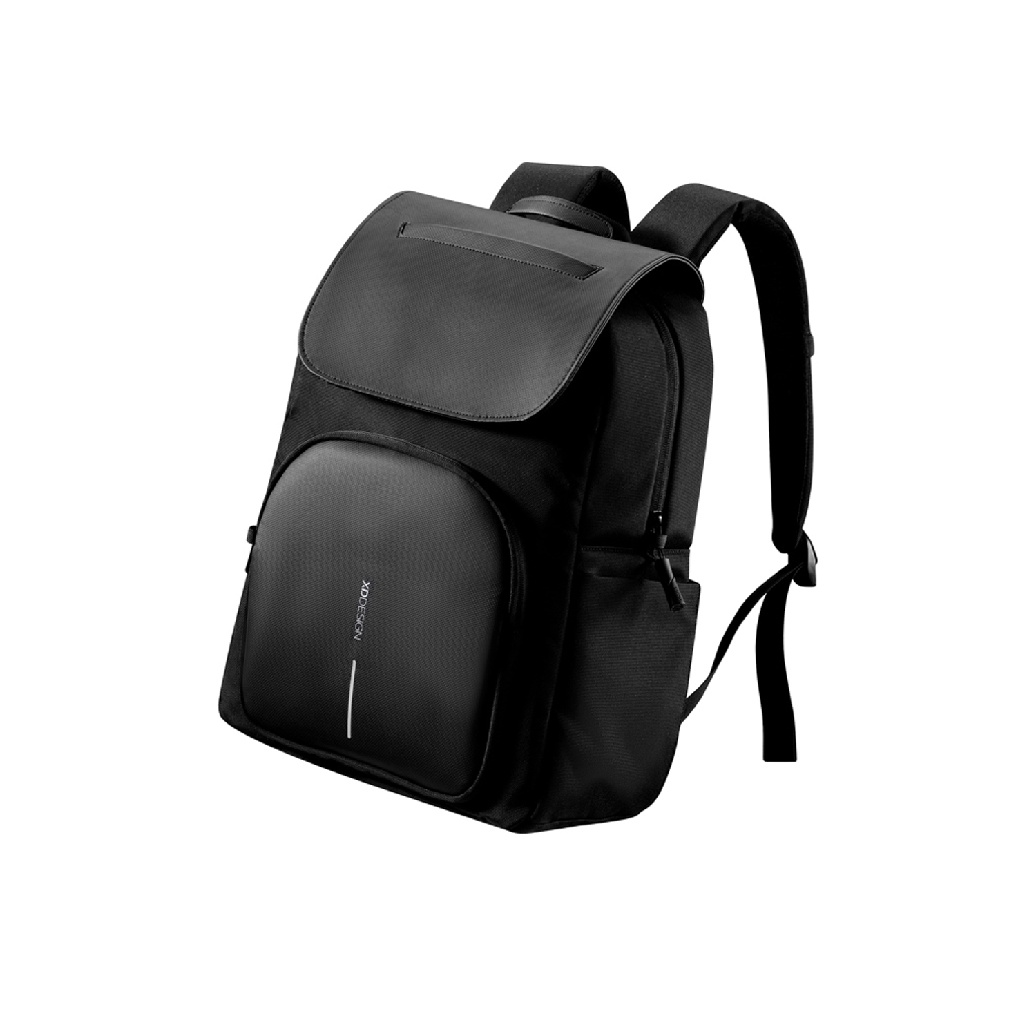 Рюкзак XD Design Soft Daypack, 16’’-20