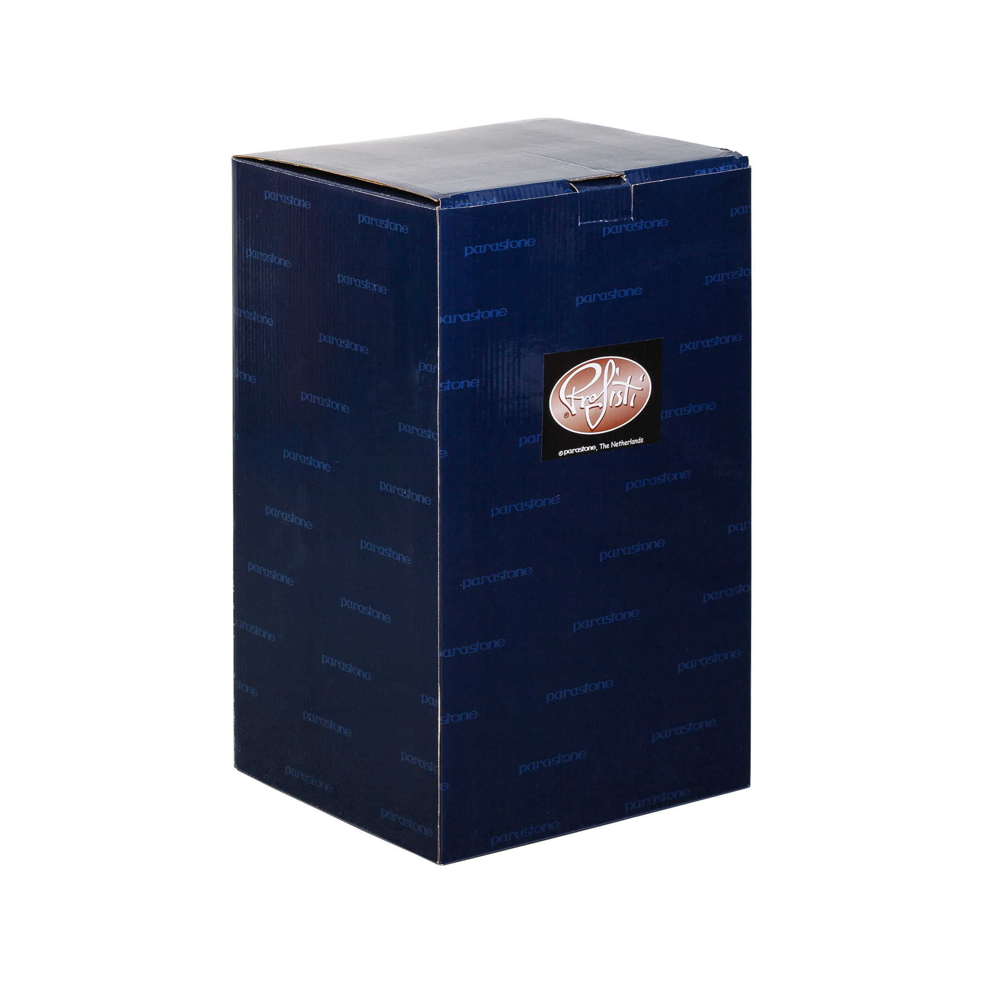 Скульптура "Художник"-1