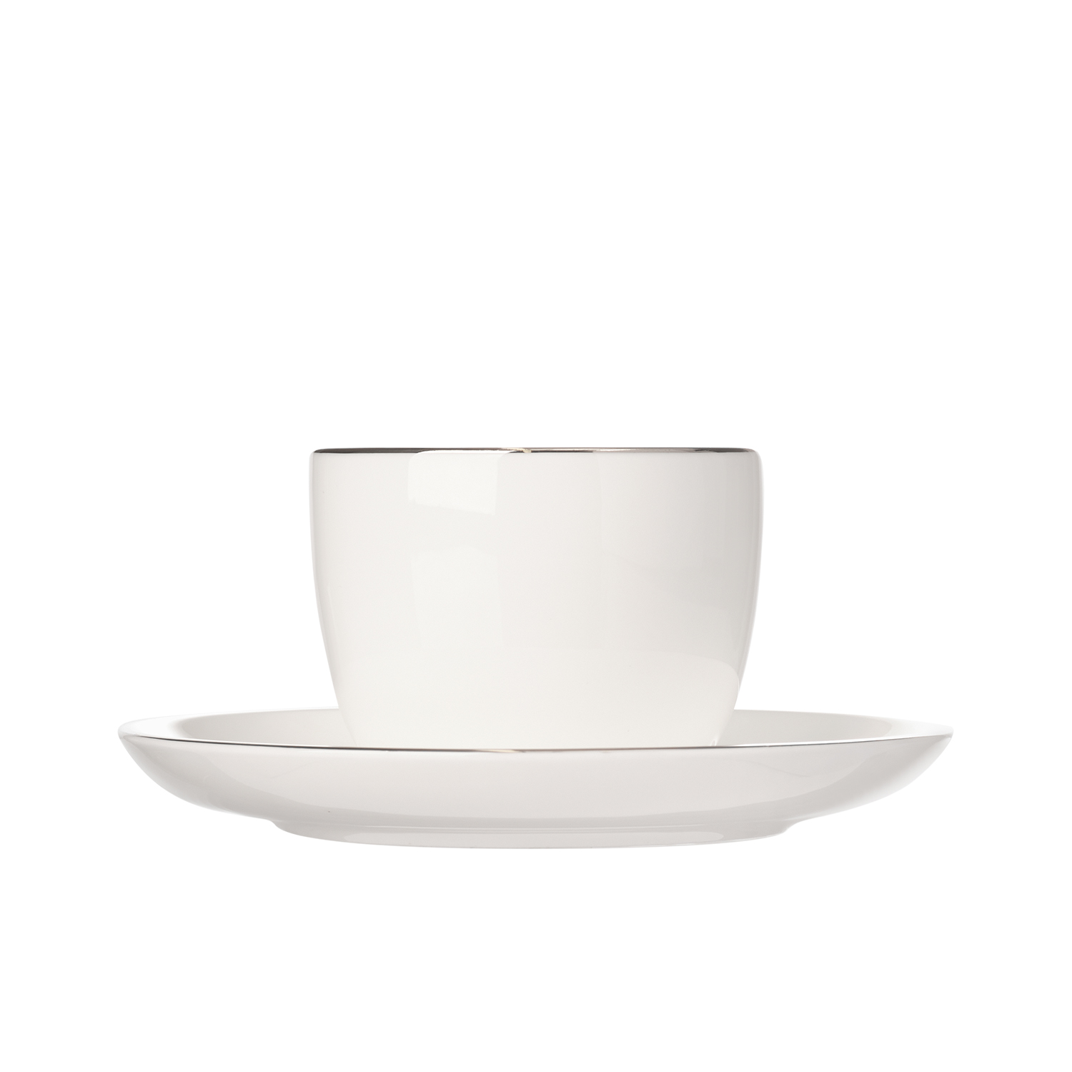 Кофейная пара Amelie-5