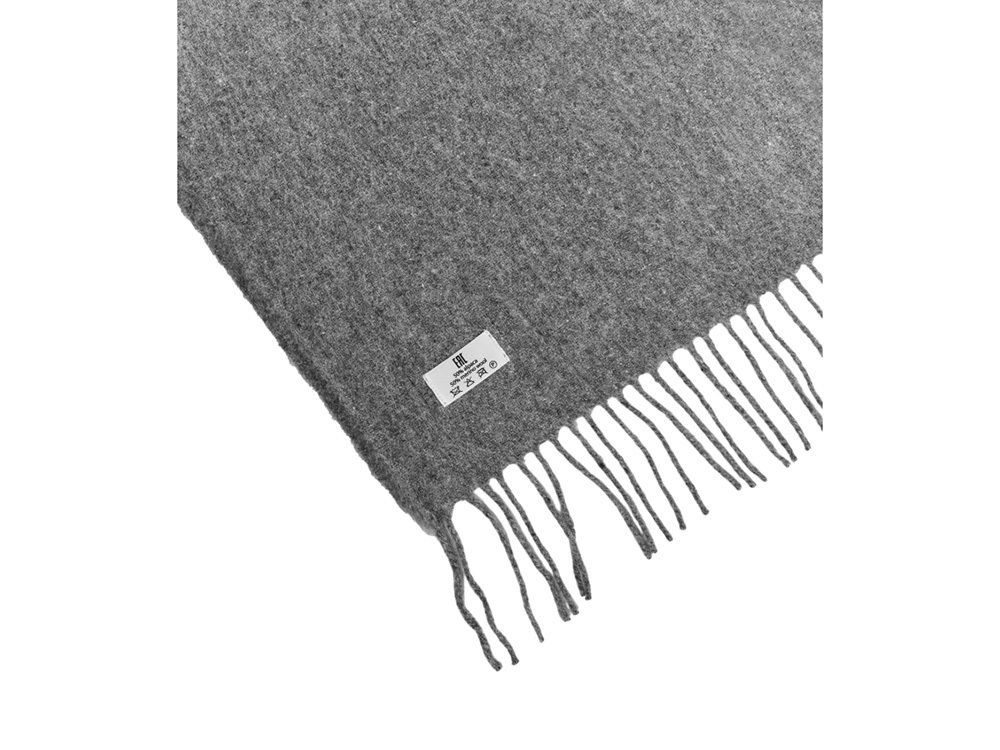 Плед VLR CONCEPT ANDES 6000-4