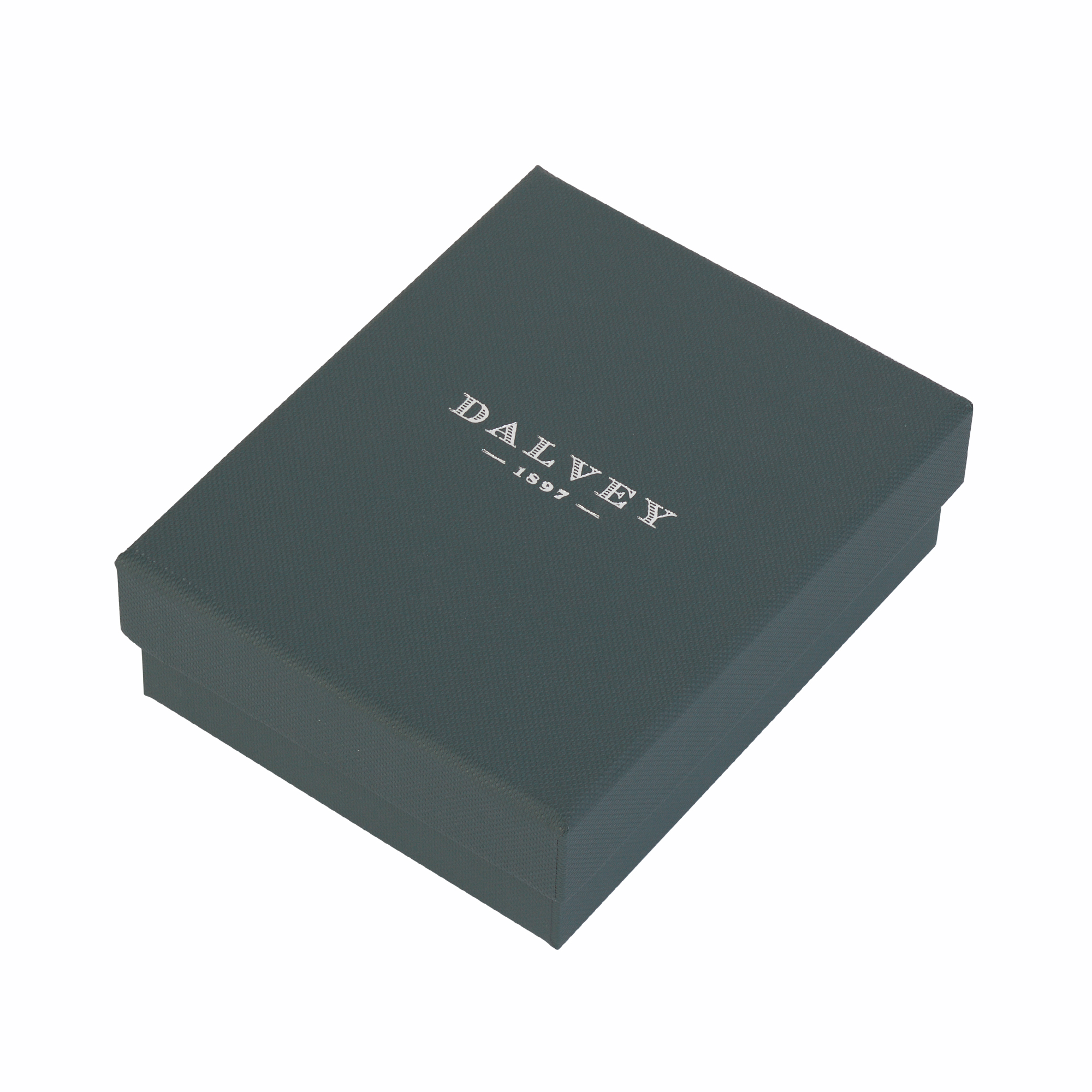 Зажим для денег, вставка перламутр-2