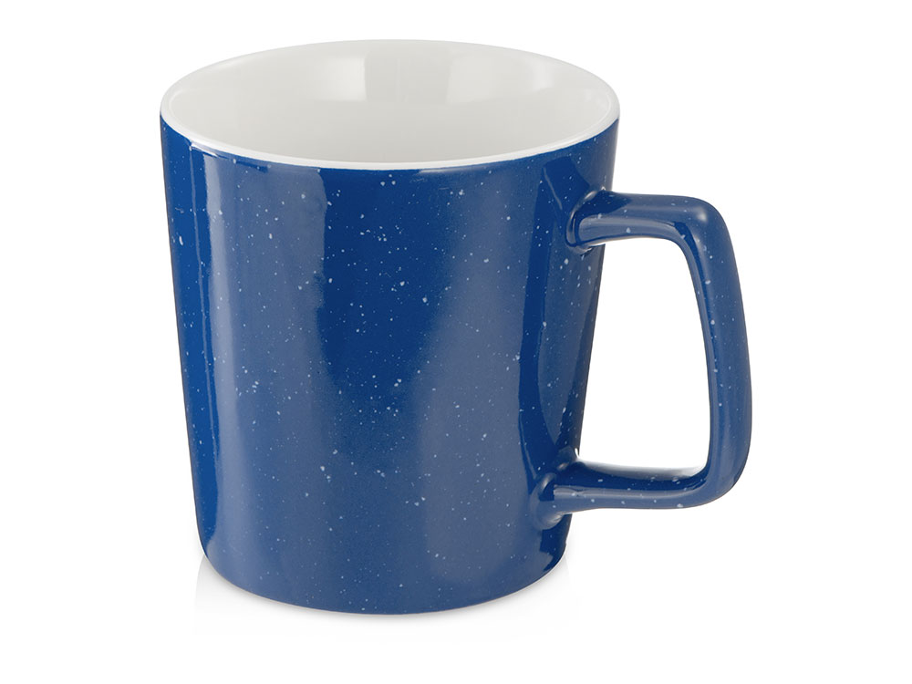 Кружка Oreo, синий-0