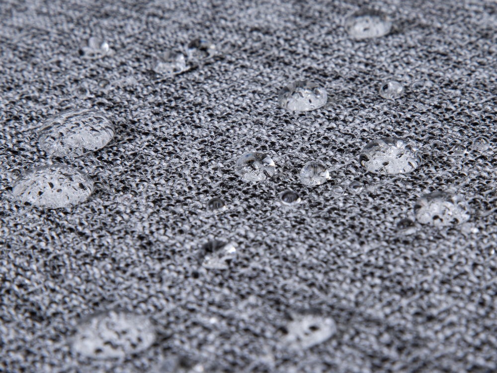 RIVACASE 7913 light grey чехол для ноутбука 13.3-10