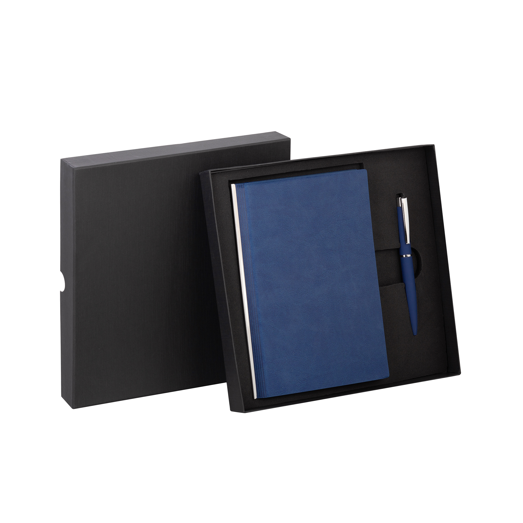 Набор подарочный "Саммит"-1