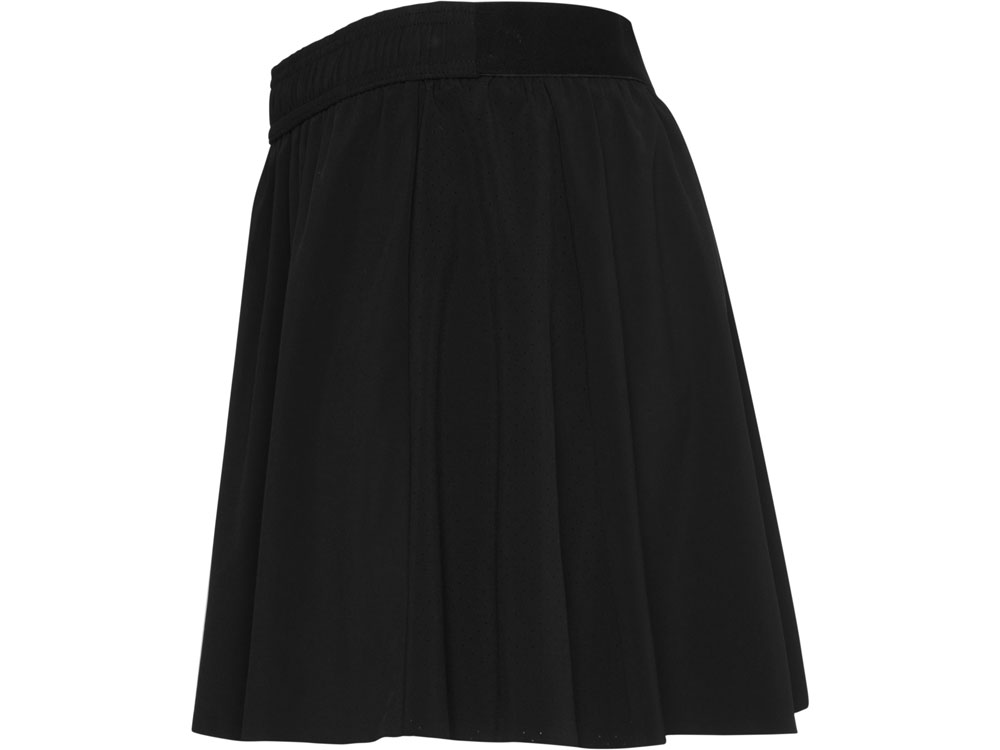 SERENA shorts, черный-3