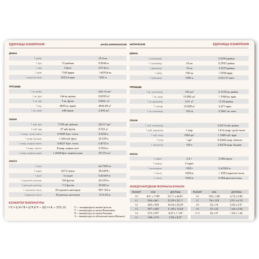 Ежедневник недатированный Kennedy, формат А5,  в линейку, черный-4
