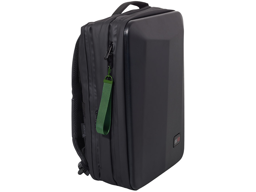 Ремувка Boost, 2,5 см, зеленый-2