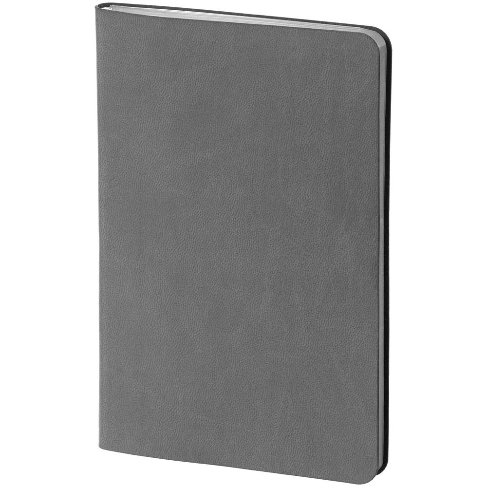 Набор Neat, серый-2