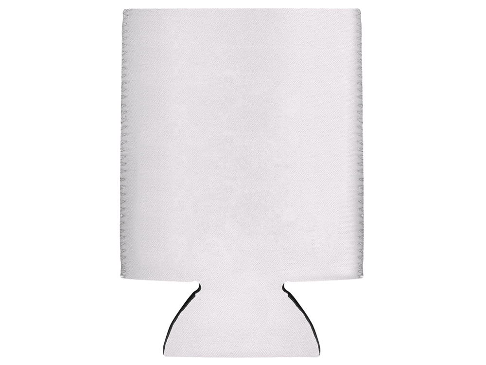 Чехол для бутылки с возможностью полноцветной печати-1