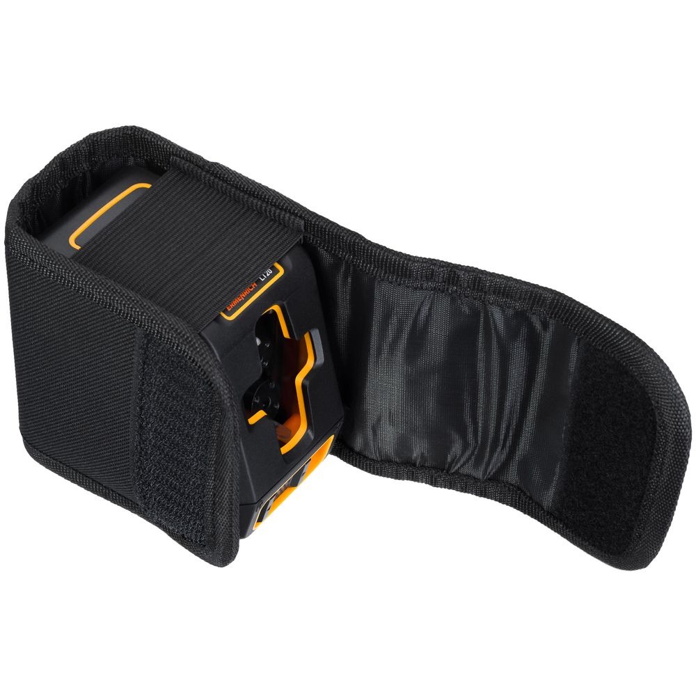 Лазерный уровень LT20-4