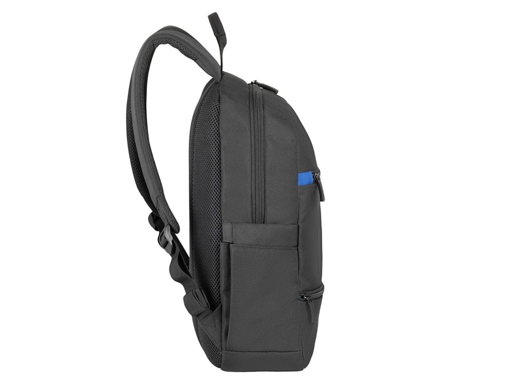 RIVACASE 8264 black рюкзак для ноутбука 13,3-14 / 6-5