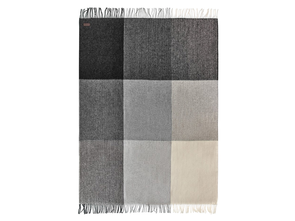 Плед VLR CONCEPT ANDES 6001-0