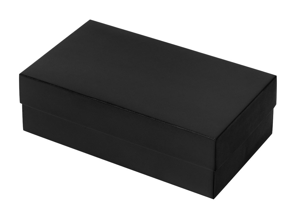 Ручка-роллер Duke модель Палата Лордов в футляре-8