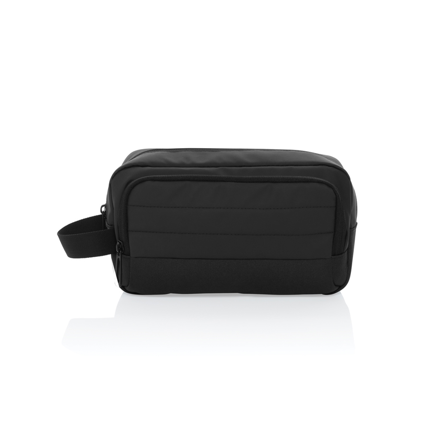 Косметичка Armond из rPET AWARE™-3