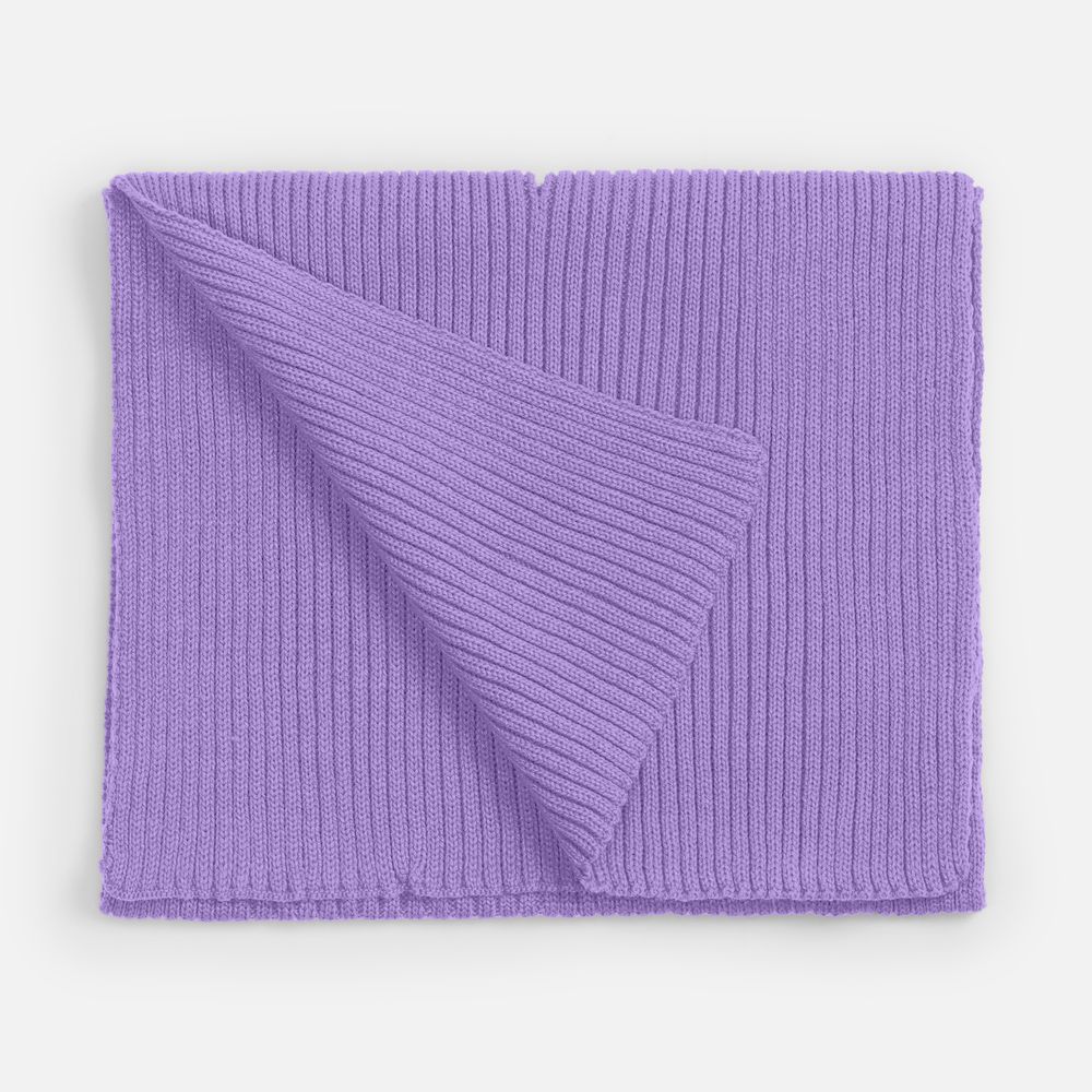 Набор Yong, сиреневый-2