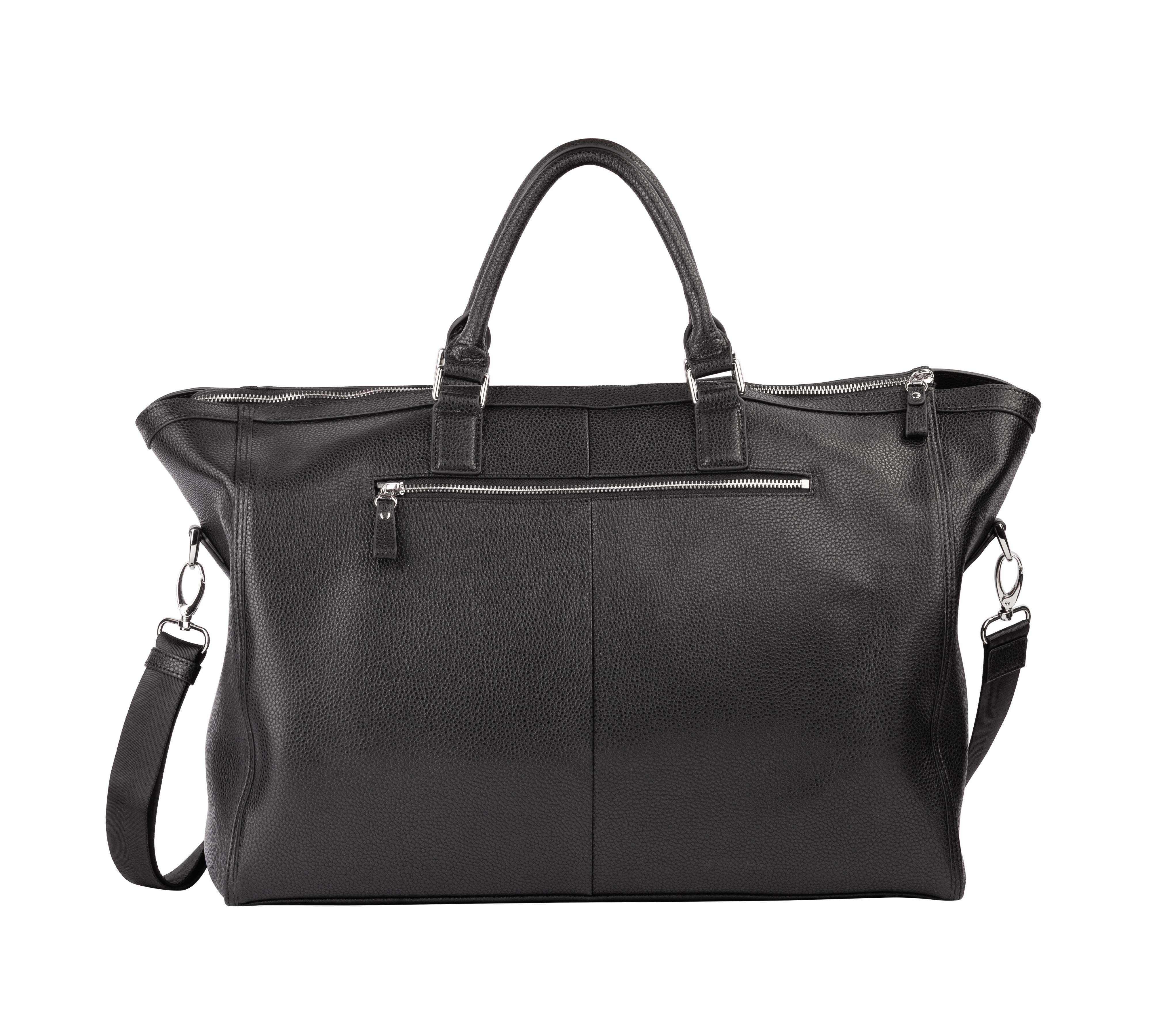 Сумка дорожная-4