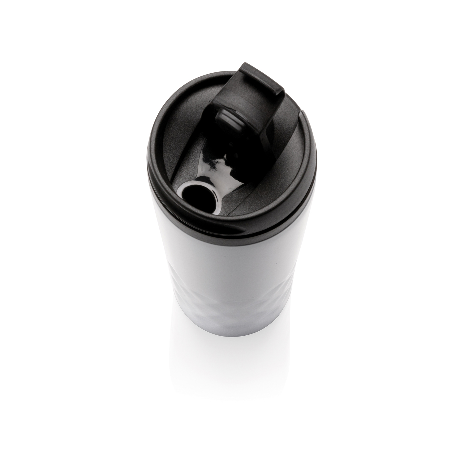 Термокружка Geometric-5