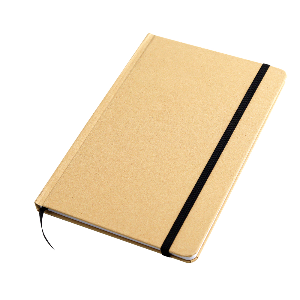 Подарочный набор Николета, Синий-3