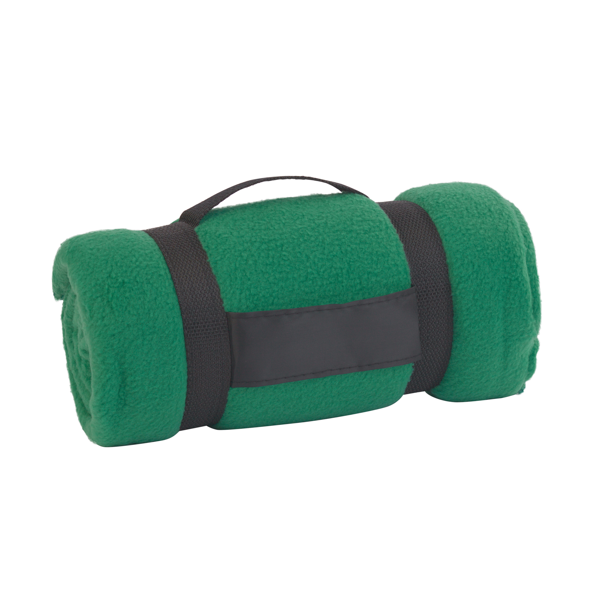 Плед "Байкал"-0