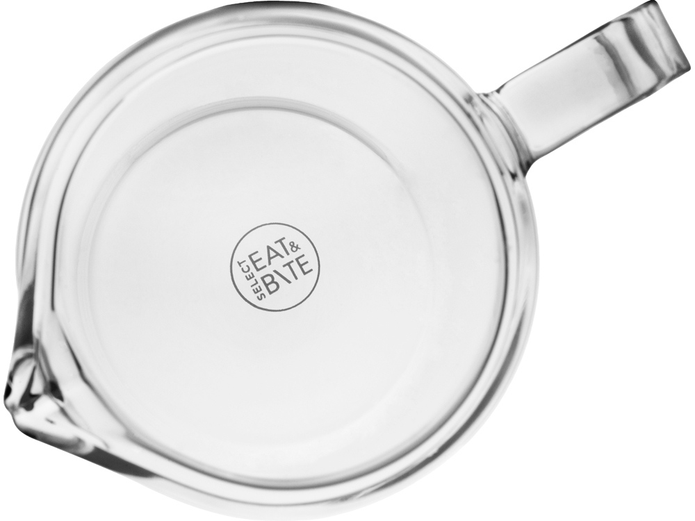 Френч-пресс с двойными стенками Columbia-4