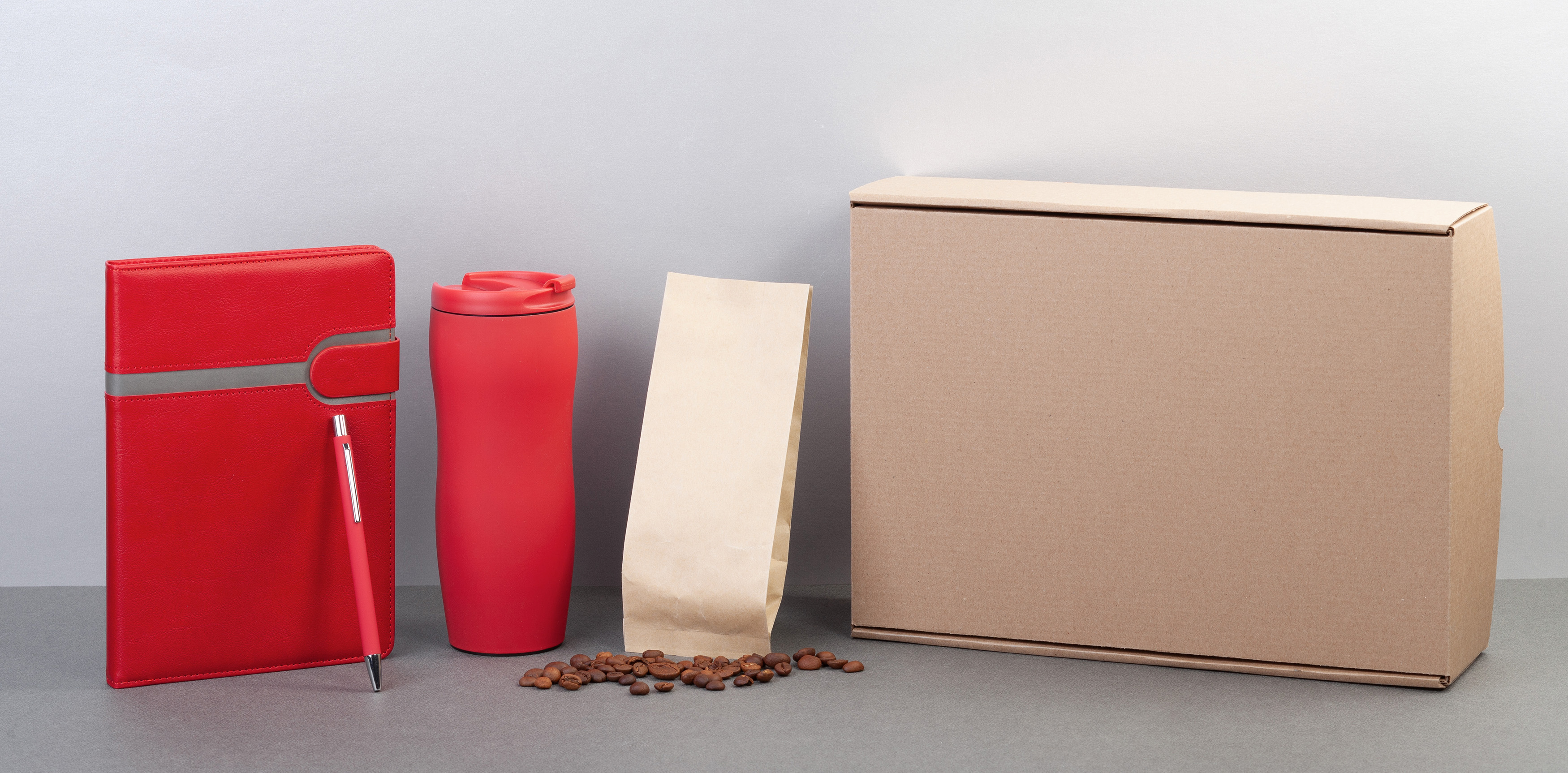 Набор "Команда"-1