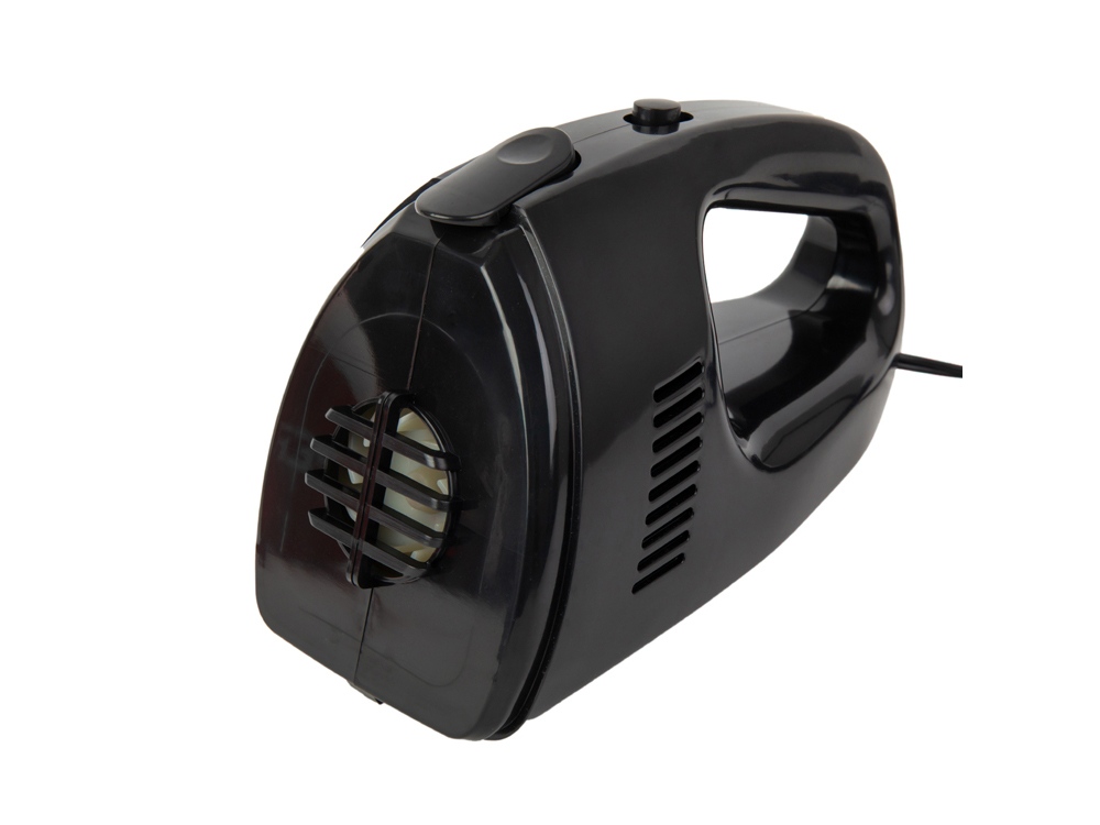 Пылесос автомобильный HIPER HVC60-7