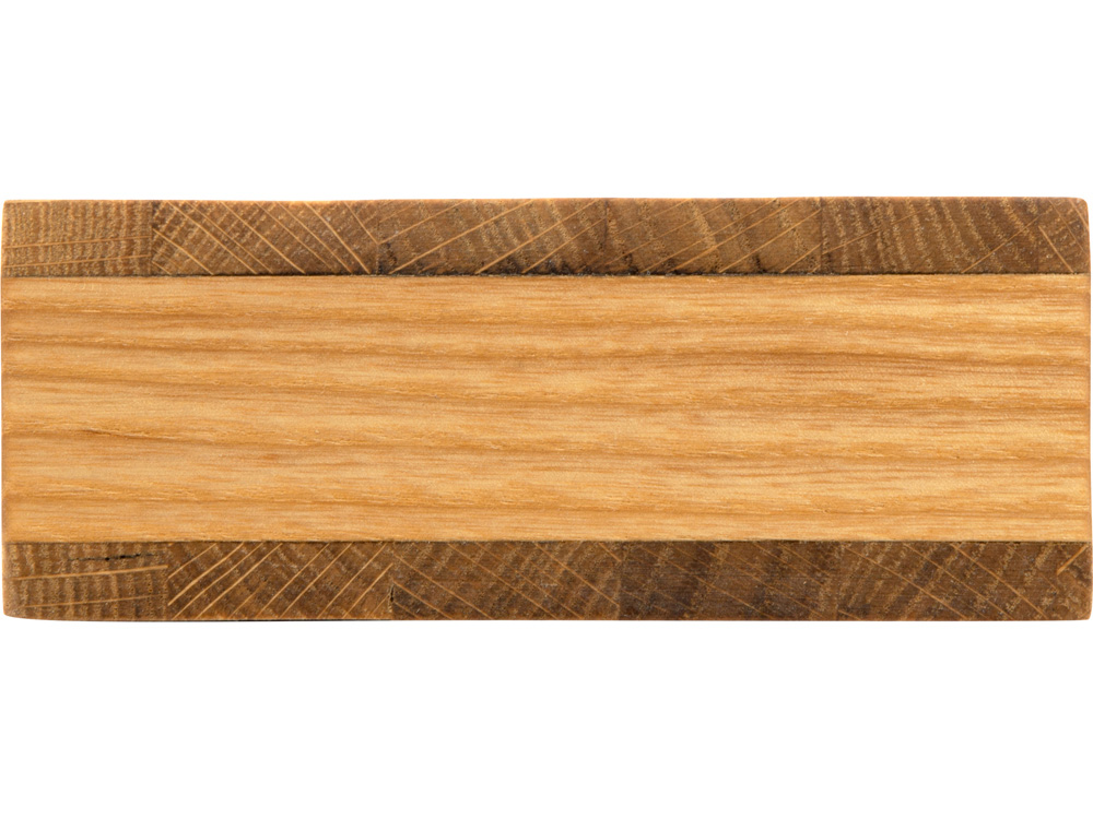 Салфетница Hold-5