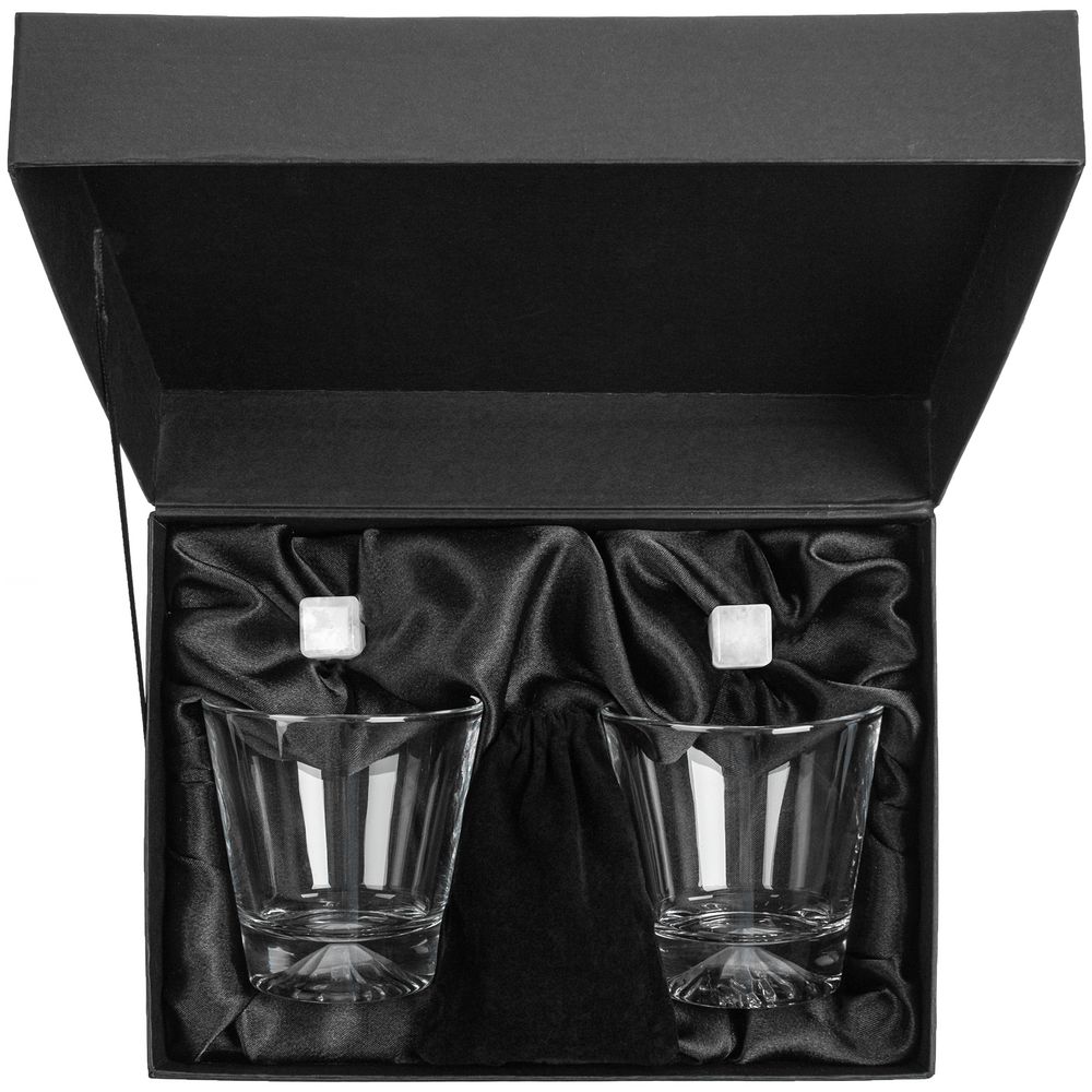 Набор Crystal Rocks-3