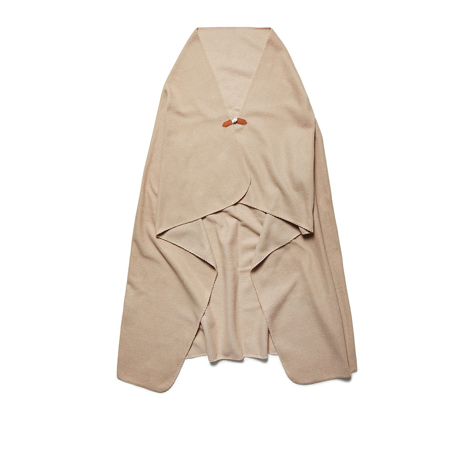 Плед VINGA Bilton, 130х170 см-3