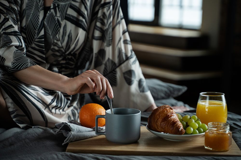 Чашка Jumbo, ver.2, матовая, белая-5