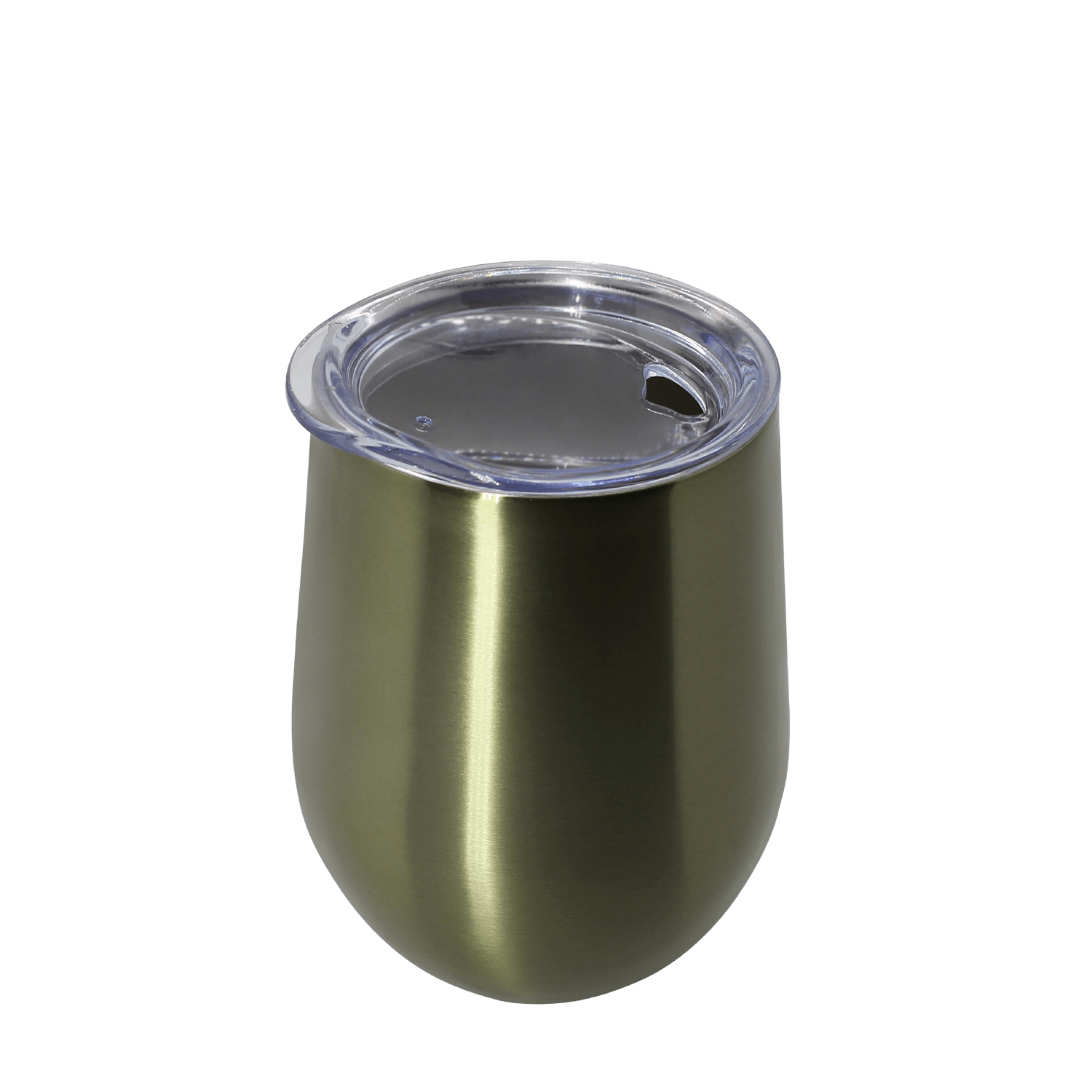 Кофер металлик CO12m (хаки)-1