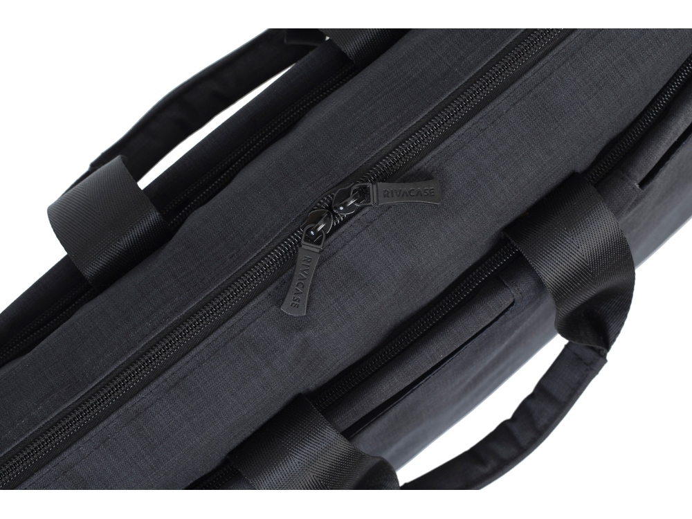 Сумка для ноутбука 17.3 8355, черный-3
