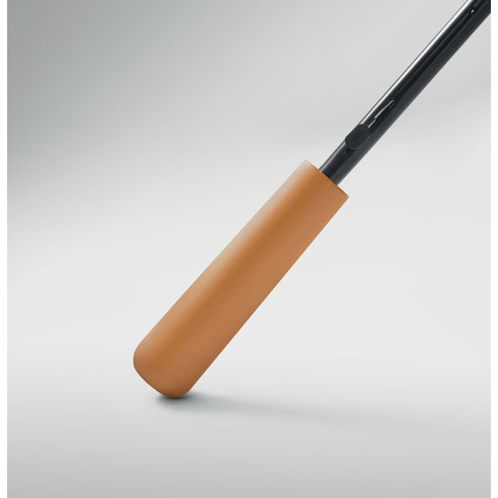 Зонт, многоцветный-2