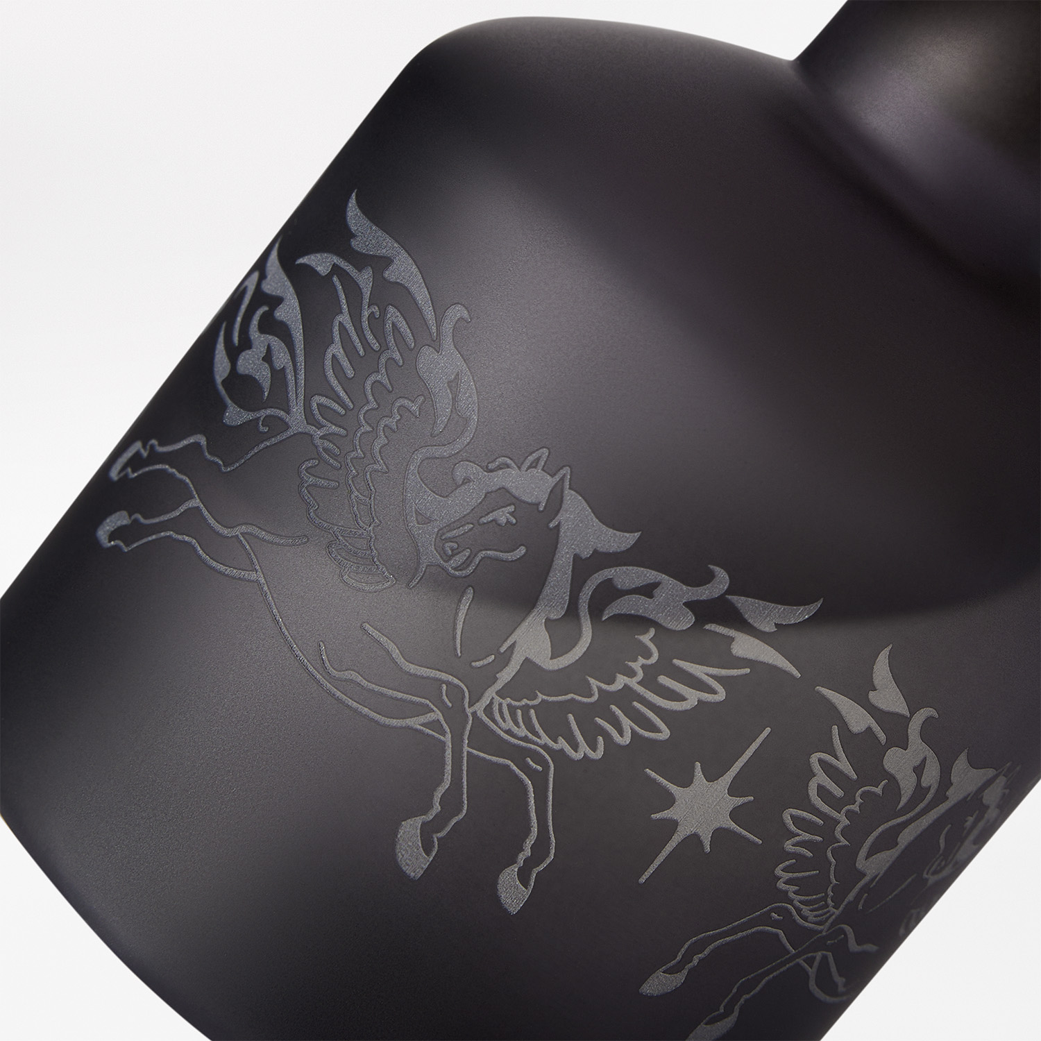 Диффузор ароматический Mizu, бежевый-11