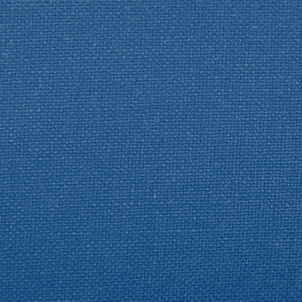 Косметичка Caravan 340, Синий-2