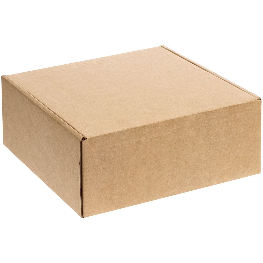 Светодиодная гирлянда Fuel Up, нефть и газ-3