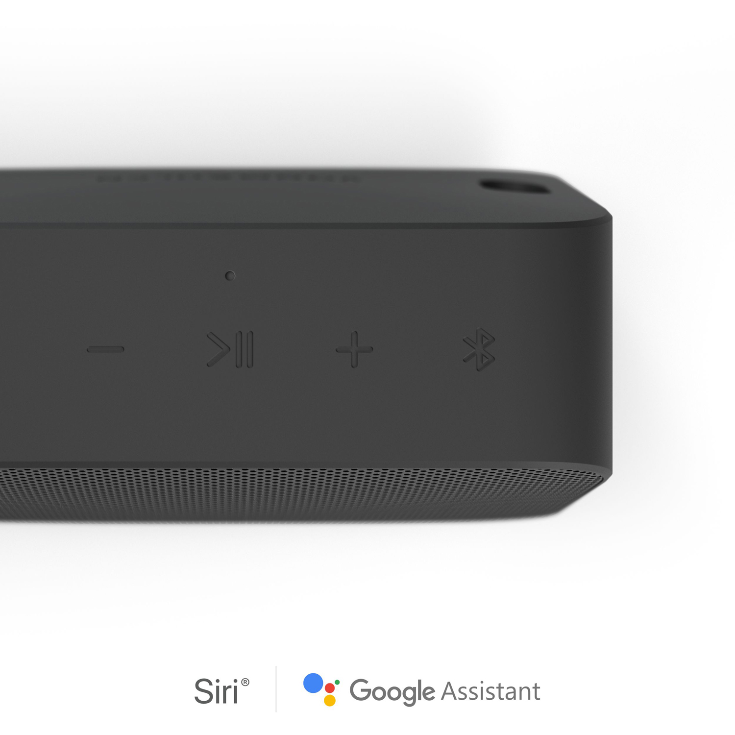 Беспроводная колонка VONMAHLEN Air Beats Go, IPx7, 5 Вт-3