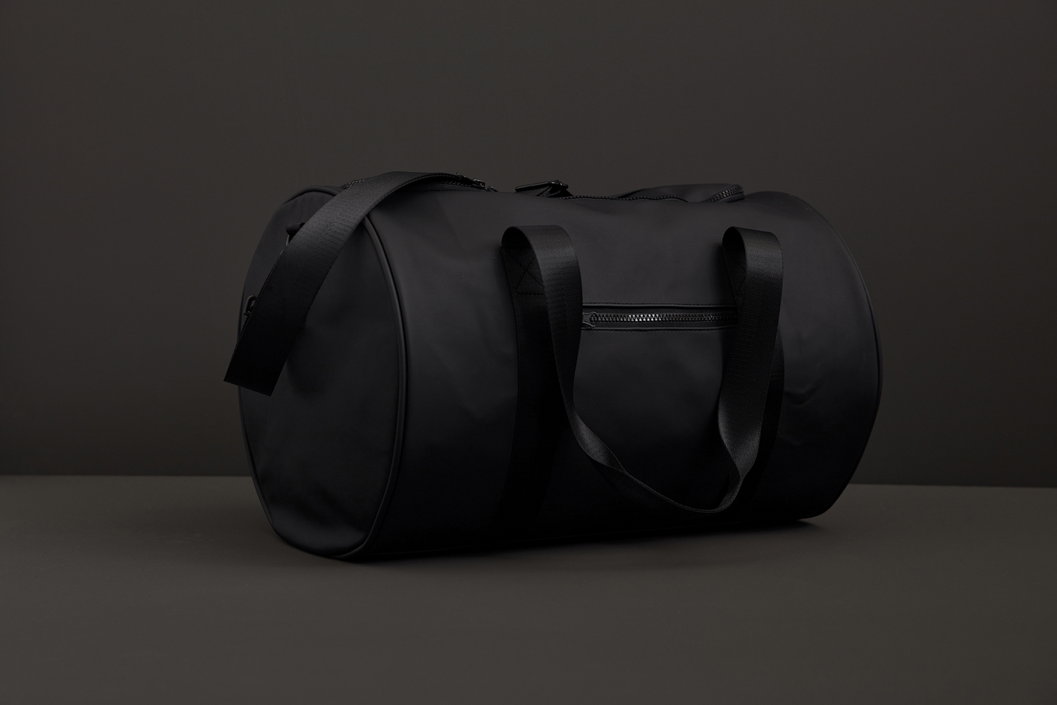 Спортивная сумка VINGA Baltimore-7