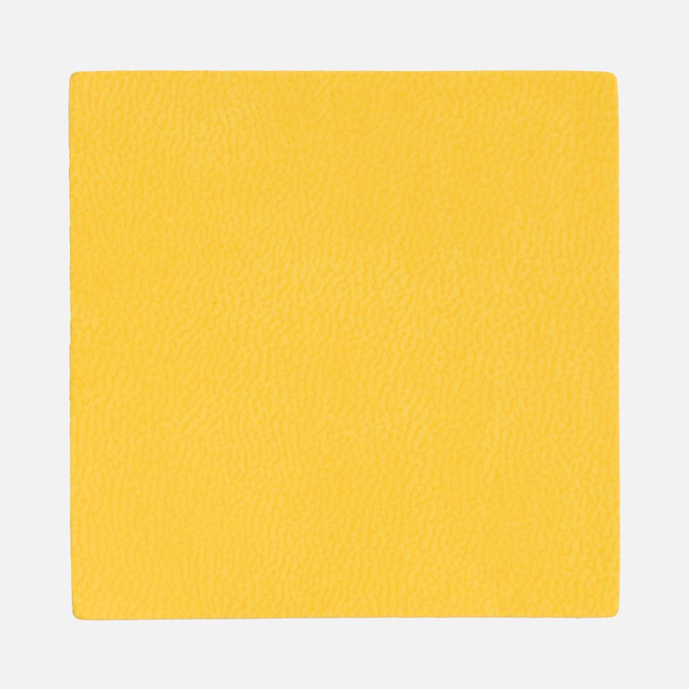 Лейбл Listra Latte, L, желтый-1