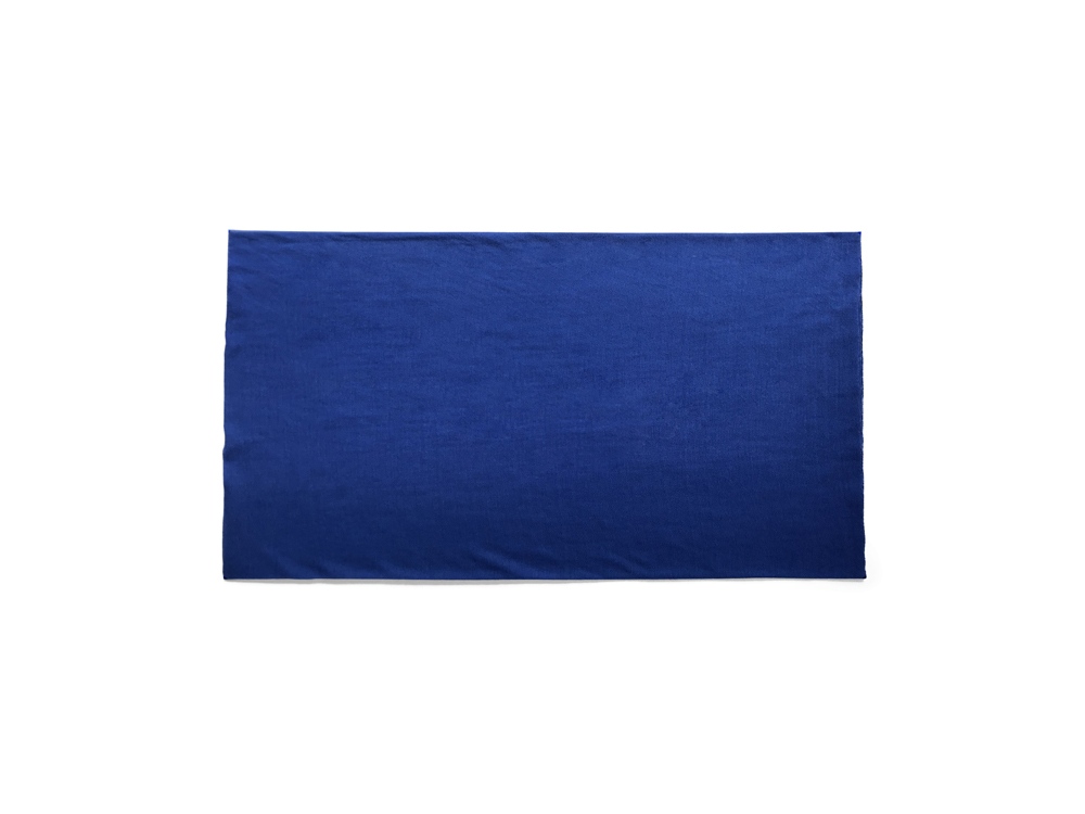 Снуд Nanuk, королевский синий-1