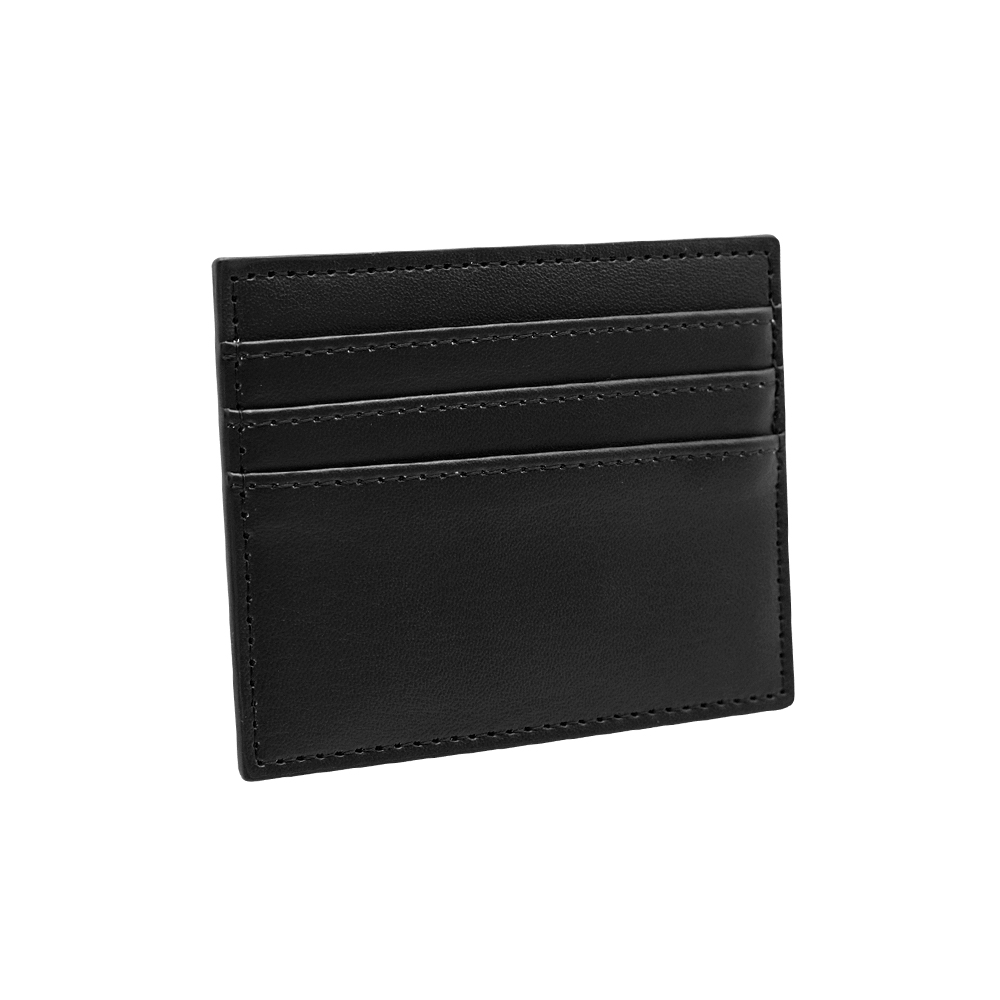 Подарочный набор Амальфи, Черный-4