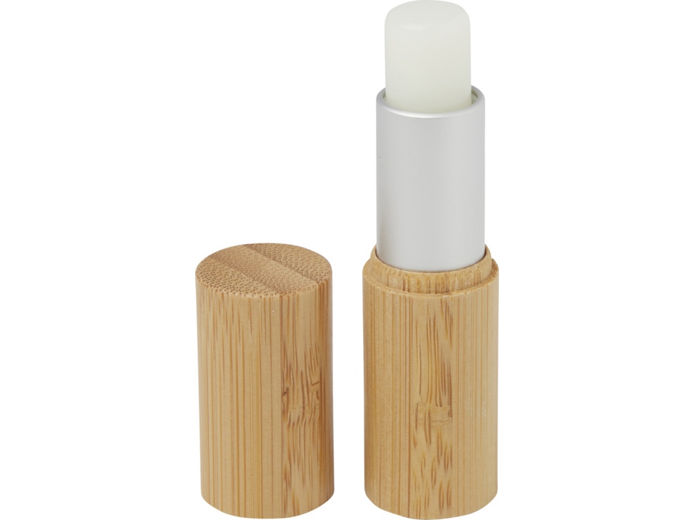 Hedon гигиеническая губная помада - Natural-0