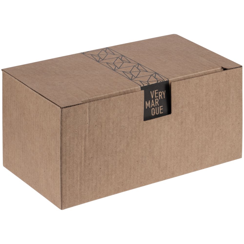 Магнитный антистресс Wood Job-4