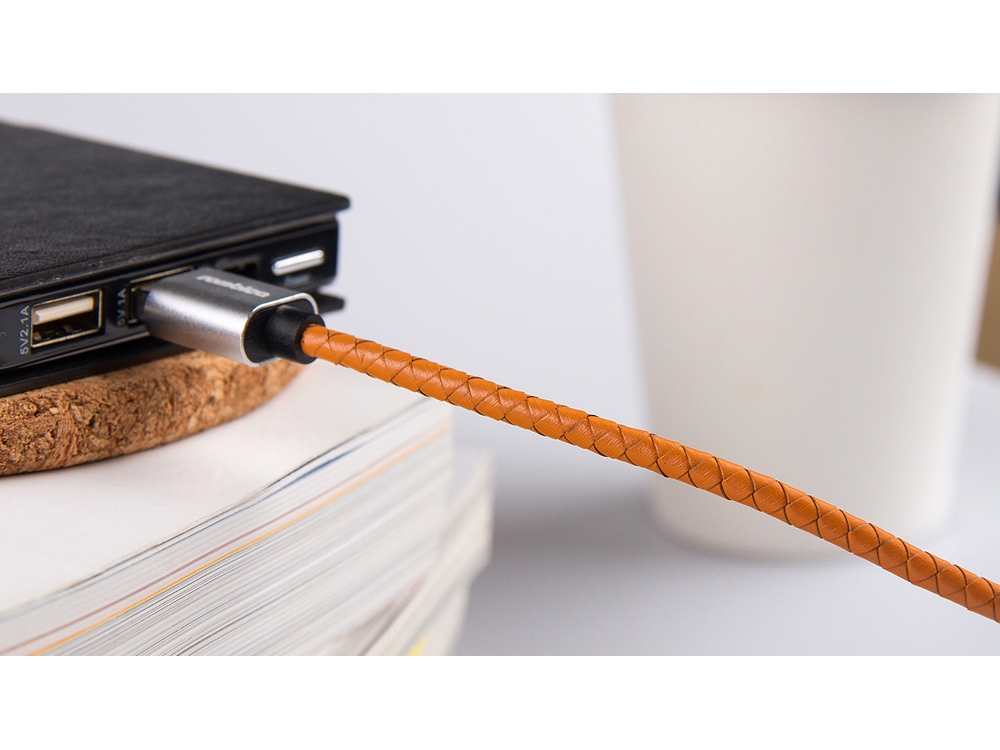 Кабель Rombica DIGITAL CL-05-5