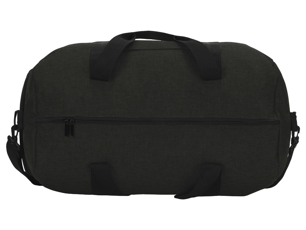 Сумка универсальная Planar, черный-7