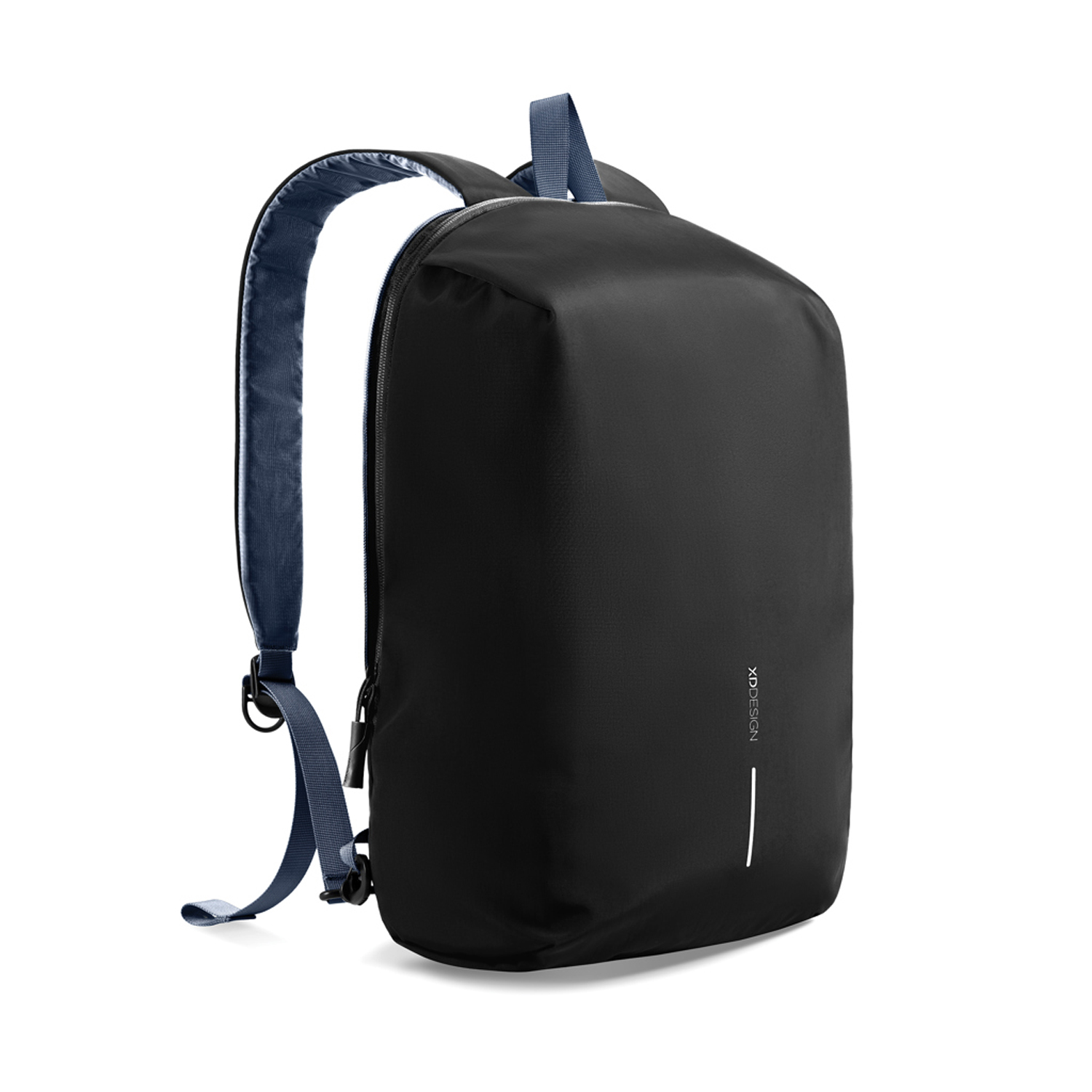 Двусторонний рюкзак XD Design Switch 2-в-1-1