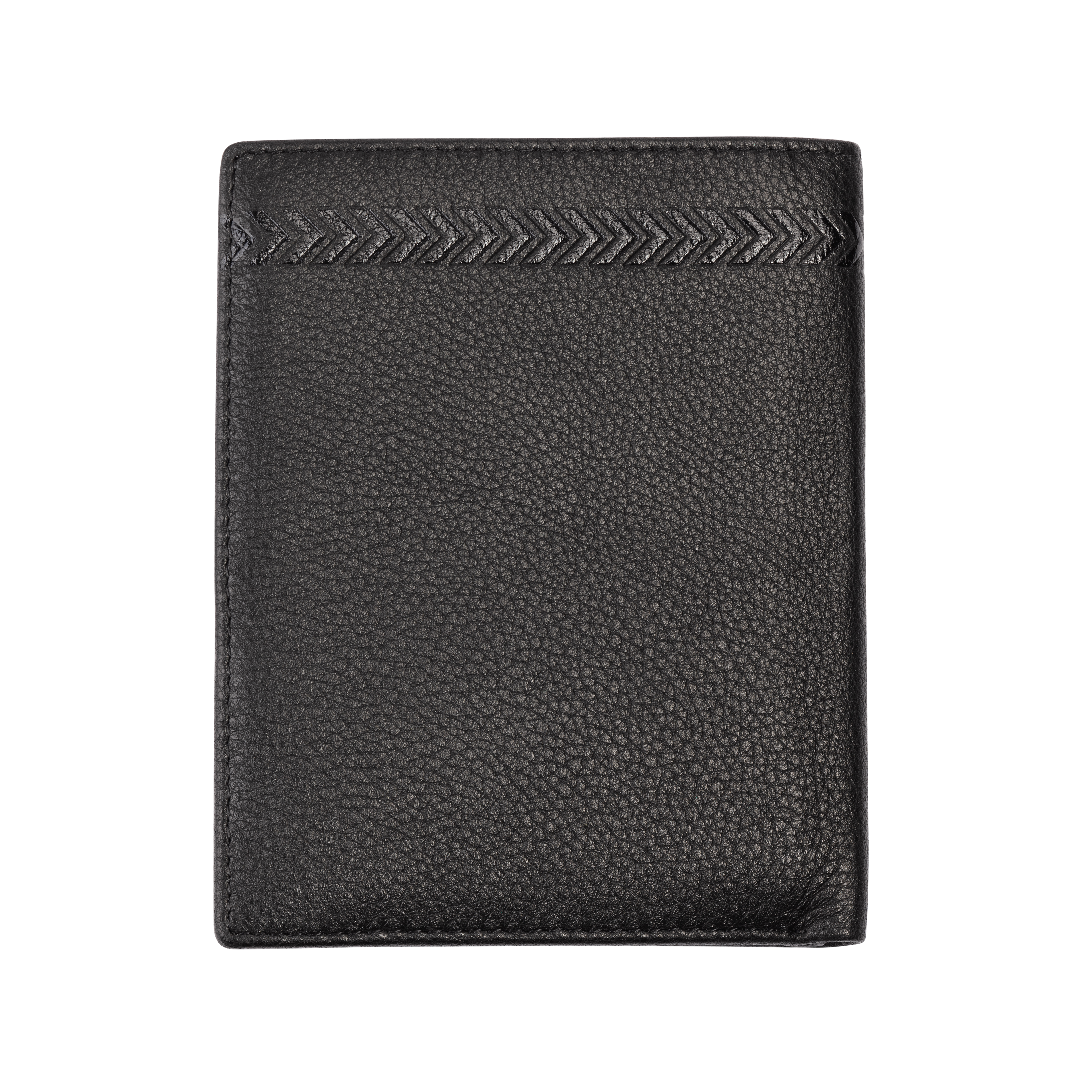 Обложка для паспорта Galon-1