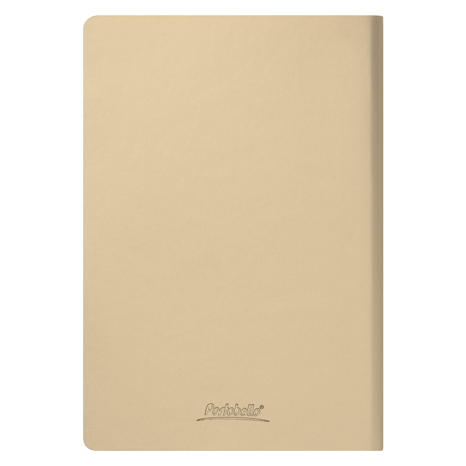 Ежедневник Спарк (Spark) недатированный, белое золото (с упаковкой, со стикерами)-4