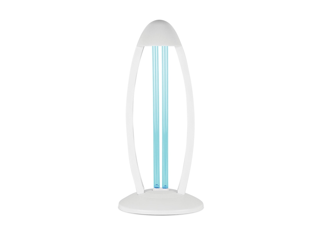 Стерилизатор Rombica Sterilizer Z1-1